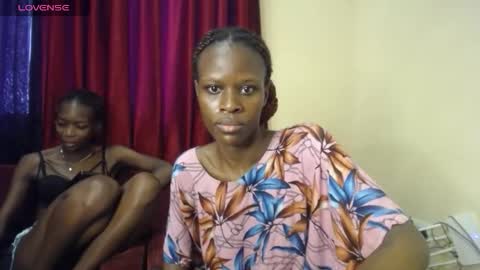 Nemy online show from 09/24/25, 09:56