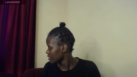 Nemy online show from 10/04/25, 10:13