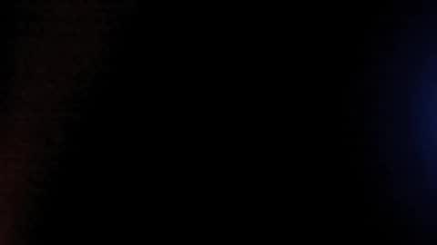 Blase Hase12 online show from 02/02/26, 06:06