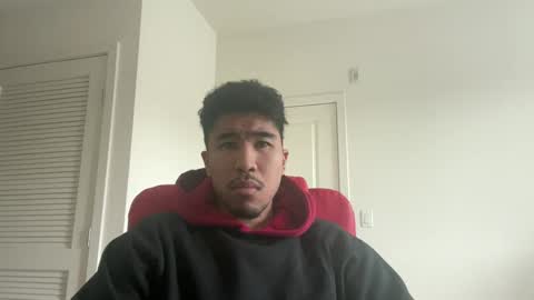 Snapshot of blasian4 chatting on 01/30/25, 09:14 blasian4 online show from 01/30/25, 09:14