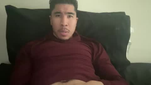 Snapshot of blasian4 chatting on 02/02/25, 09:23 blasian4 online show from 02/02/25, 09:23