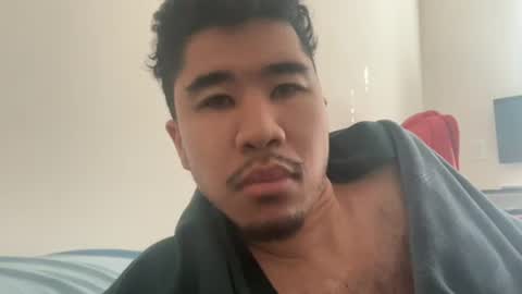 Snapshot of blasian4 chatting on 02/05/25, 10:01 blasian4 online show from 02/05/25, 10:01