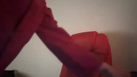 Snapshot of blasian4 chatting on 02/07/25, 02:19 blasian4 online show from 02/07/25, 02:19