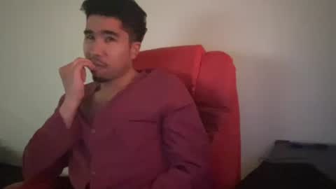 Snapshot of blasian4 chatting on 02/07/25, 08:22 blasian4 online show from 02/07/25, 08:22