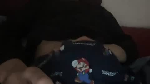 Snapshot of blasian4 chatting on 02/16/25, 05:04 blasian4 online show from 02/16/25, 05:04