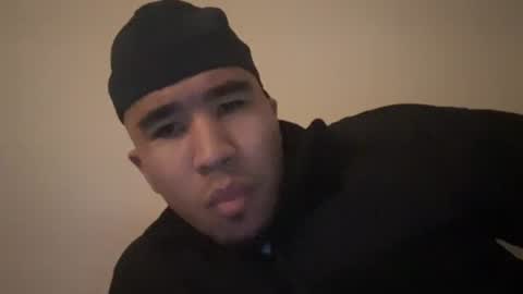 Snapshot of blasian4 chatting on 03/01/25, 08:56 blasian4 online show from 03/01/25, 08:56