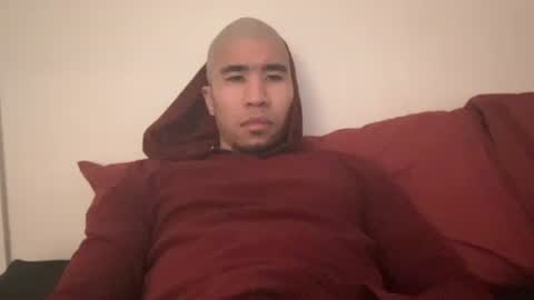 Snapshot of blasian4 chatting on 03/10/25, 08:26 blasian4 online show from 03/10/25, 08:26