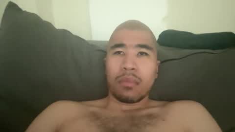 Snapshot of blasian4 chatting on 09/18/25, 09:17 blasian4 online show from 09/18/25, 09:17