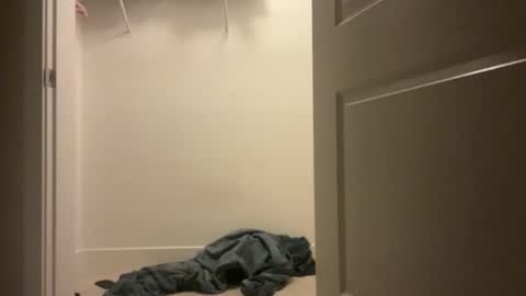 Snapshot of blasian4 chatting on 11/19/25, 07:30 blasian4 online show from 11/19/25, 07:30