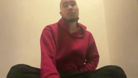 Snapshot of blasian4 chatting on 11/23/25, 11:59 blasian4 online show from 11/23/25, 11:59