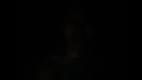 Snapshot of blasian4 chatting on 12/15/25, 10:41 blasian4 online show from 12/15/25, 10:41