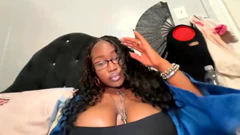 blasiangyal online show from 05/02/26, 01:54