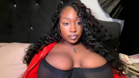 blasiangyal online show from 05/05/26, 01:24