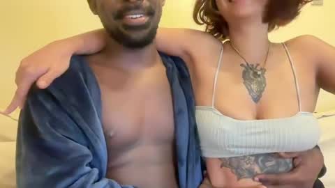 blasiantemptation online show from 06/29/26, 11:21