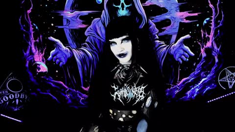 Snapshot of blasphemiangxrl chatting on 01/27/25, 02:42 online show from 01/27/25, 02:42