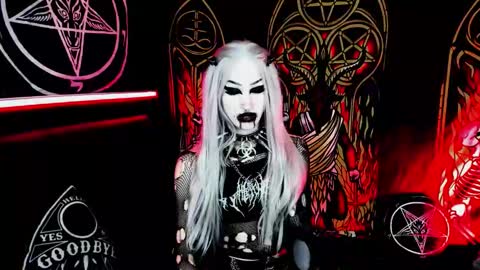   online show from 12/20/25, 02:02