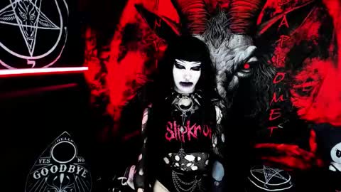   online show from 01/13/26, 11:48