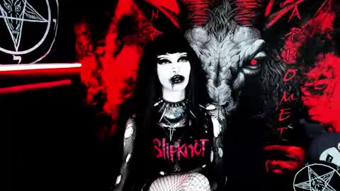   online show from 01/14/26, 12:27