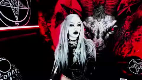   online show from 02/05/26, 03:16