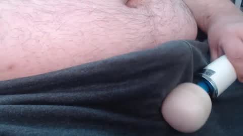 Blasto online show from 02/22/25, 05:12