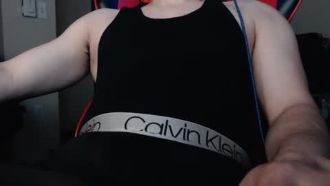 Snapshot of blasterkev chatting on 01/31/26, 10:52 Kev online show from 01/31/26, 10:52