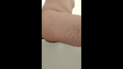 Kev online show from 04/10/26, 05:45