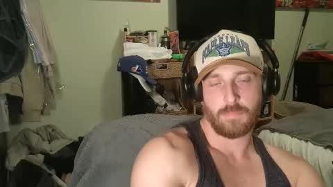 DickRex21 online show from 11/22/25, 01:04