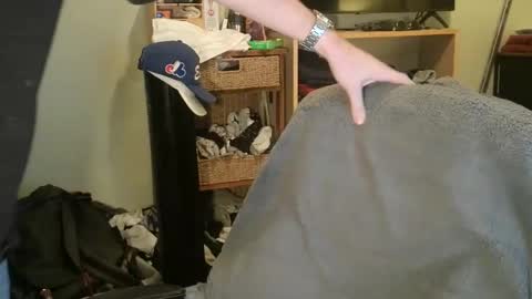 DickRex21 online show from 11/28/25, 09:39