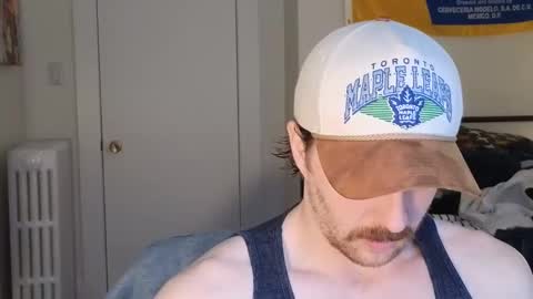 DickRex21 online show from 02/20/26, 02:28