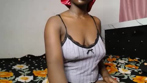 Tatiana online show from 03/03/26, 05:24