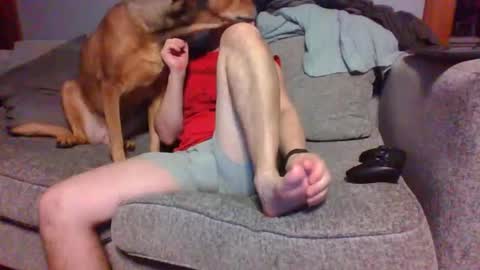 blaw_1321 online show from 01/25/25, 05:51