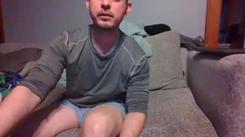 blaw_1321 online show from 02/01/25, 10:55