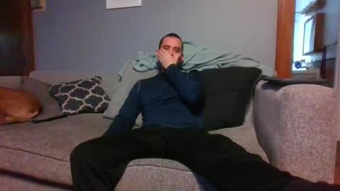 blaw_1321 online show from 02/09/25, 09:39