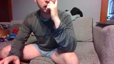 blaw_1321 online show from 02/12/25, 06:30