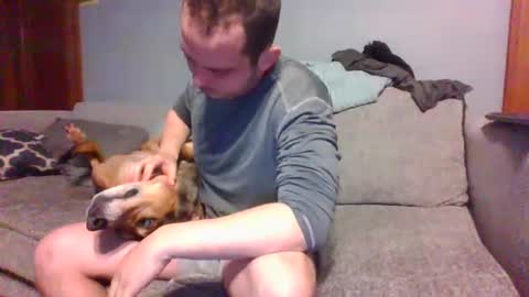 blaw_1321 online show from 02/14/25, 06:40