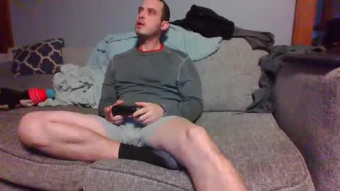 blaw_1321 online show from 02/15/25, 10:42