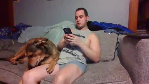 blaw_1321 online show from 02/26/25, 05:53