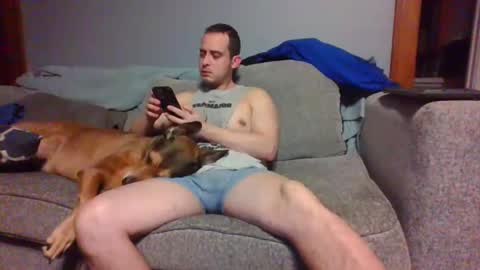 blaw_1321 online show from 02/27/25, 05:34