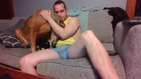 blaw_1321 online show from 03/01/25, 02:26