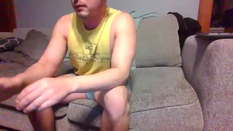 blaw_1321 online show from 03/01/25, 05:31