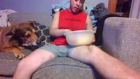 blaw_1321 online show from 09/17/25, 07:54