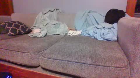 blaw_1321 online show from 09/23/25, 07:33