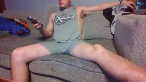 blaw_1321 online show from 09/28/25, 04:45