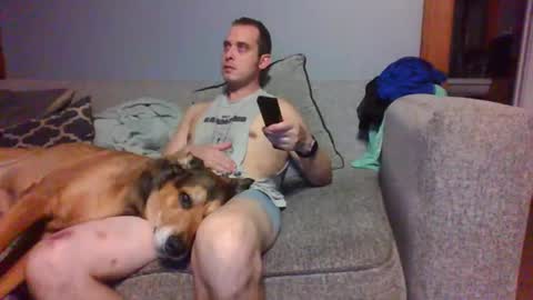 blaw_1321 online show from 10/14/25, 06:47