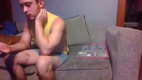 blaw_1321 online show from 10/20/25, 12:55