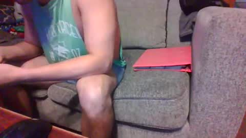 blaw_1321 online show from 10/26/25, 09:42