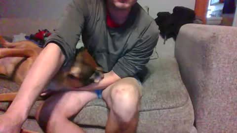 blaw_1321 online show from 10/29/25, 05:14