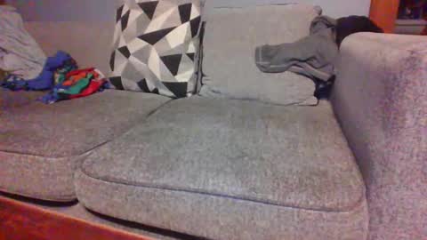 blaw_1321 online show from 11/15/25, 07:05