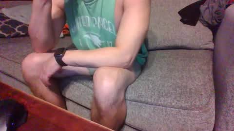 blaw_1321 online show from 12/02/25, 08:41