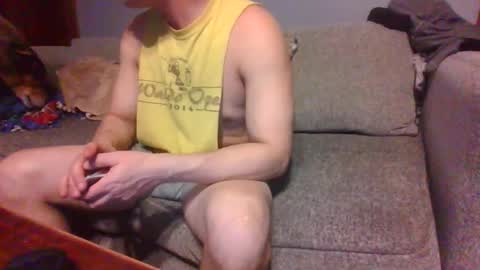 blaw_1321 online show from 12/16/25, 10:09